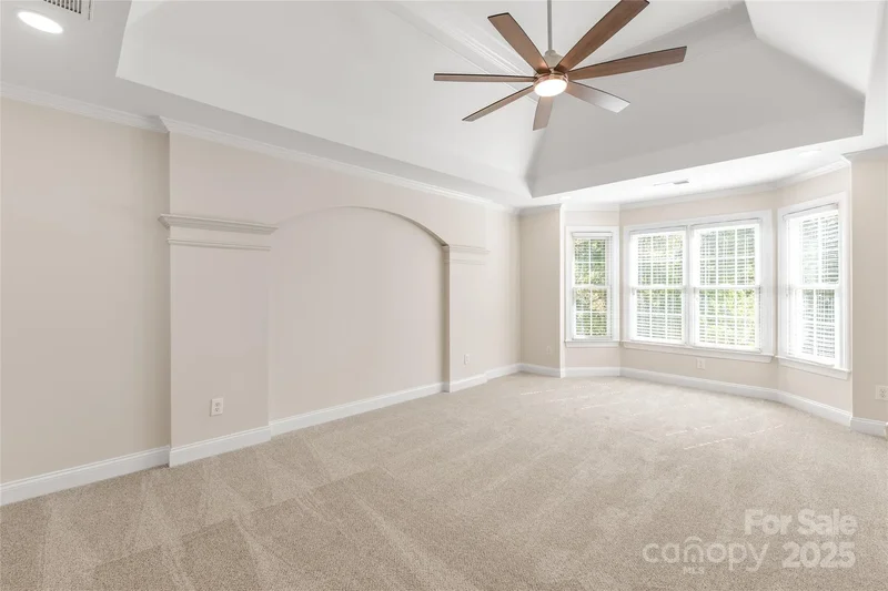5041 Ancestry Circle, Weddington, NC 28104, Weddington, North Carolina, United States. - Photo 31