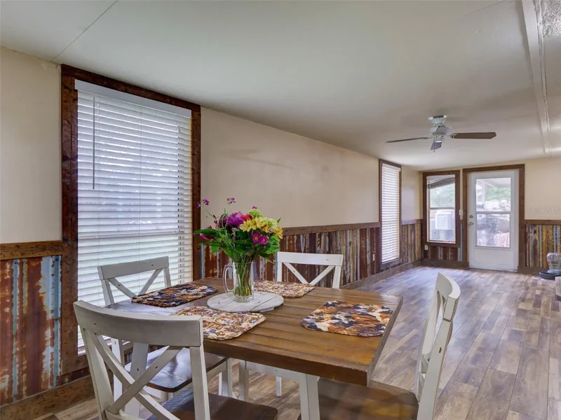 1765 E C-462, Wildwood, FL 34785, Wildwood, Florida, United States. - Photo 32