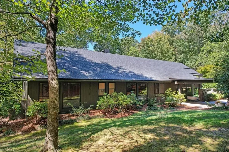 1503 Davidson Road, High Point, North Carolina, United States. - Photo 45