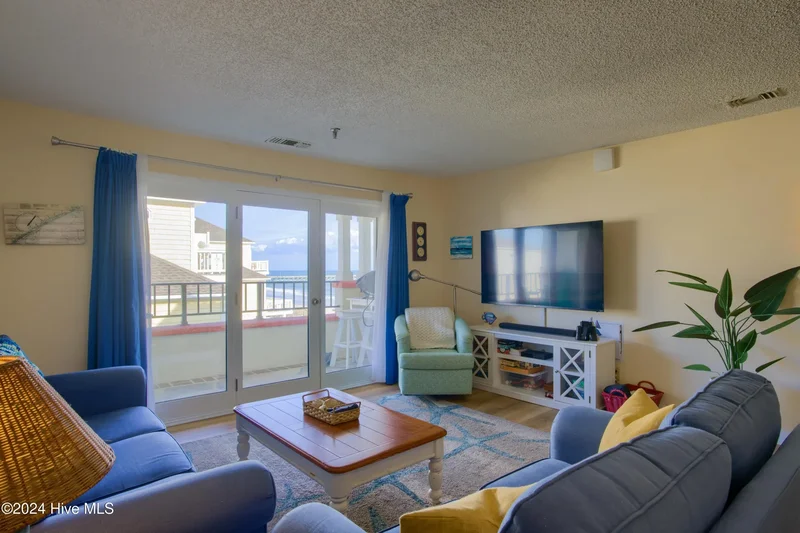 790 New River Inlet Road #320b, North Topsail Beach, NC 28460, North Topsail Beach, North Carolina, United States. - Photo 14