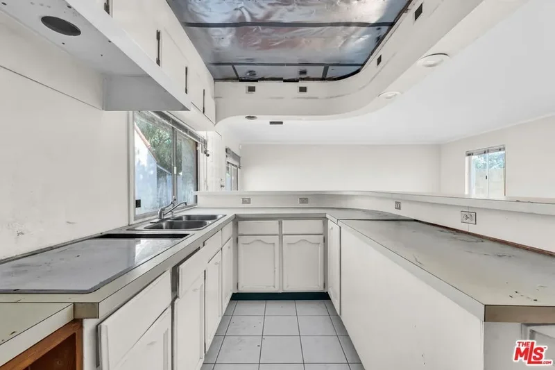 1514 S California Avenue, West Covina, California, United States. - Photo 51