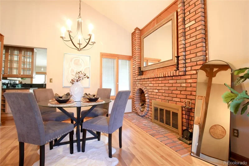 8209 S Kearney Street, Centennial, CO 80112, Centennial, Colorado, United States. - Photo 23