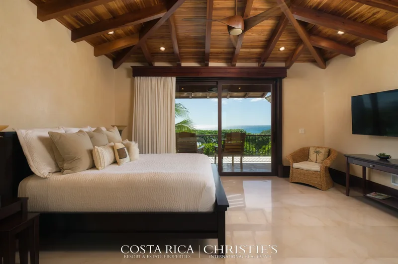 Hacienda Pinilla, Pinilla, Guanacaste Province, Costa Rica. - Photo 27