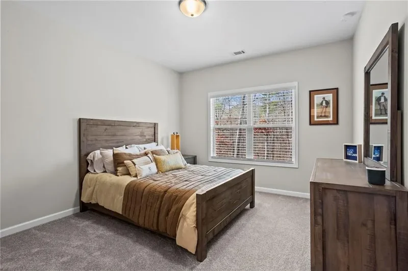 106 Navaho Court, Waleska, Georgia, United States. - Photo 21
