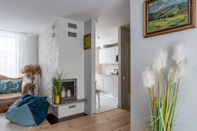 Juras Street 59K-1, Jurmala, JUR LV-2015, Jūrmala, Latvia. - Photo 25