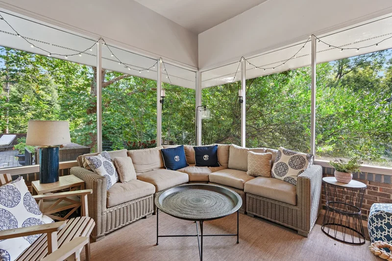 5543 Stanford Dr, Forest Hills, Tennessee, United States. - Photo 50