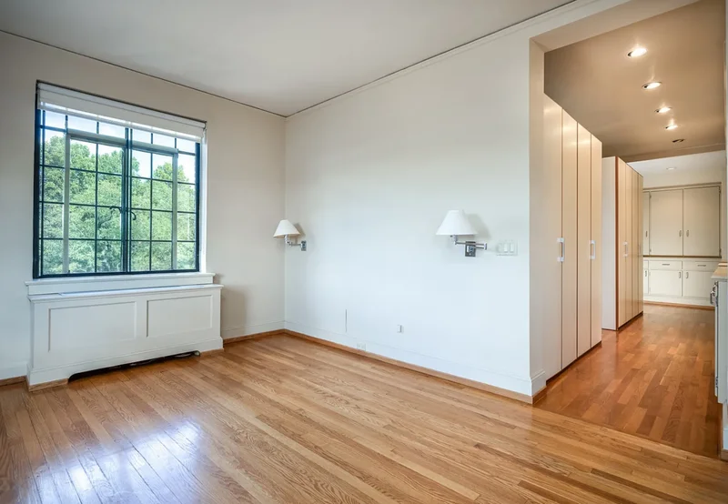 100 W Ardsley Avenue 7KL, Irvington, NY 10533, Irvington, New York, United States. - Photo 32