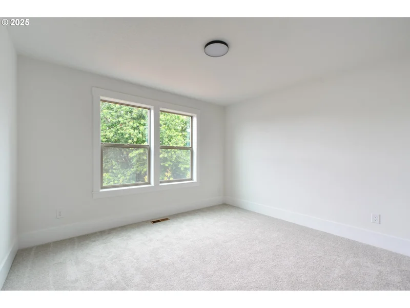 4908 NE 132ND CIR, Vancouver, WA 98686, Vancouver, Washington, United States. - Photo 32