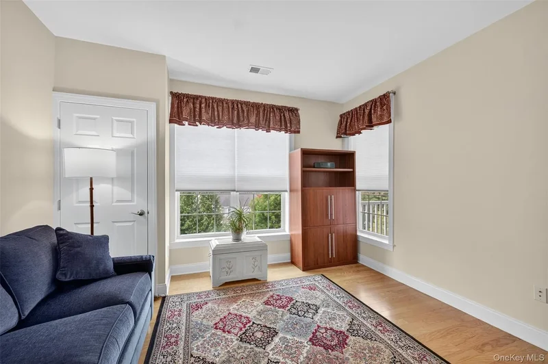 736 Regency Drive, Fishkill, NY, United States. - Photo 28