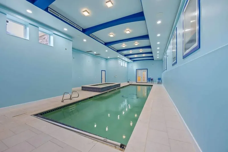 17 Star Lane, South Barrington, IL, 60010, USA, Barrington Hills, Illinois, United States. - Photo 35