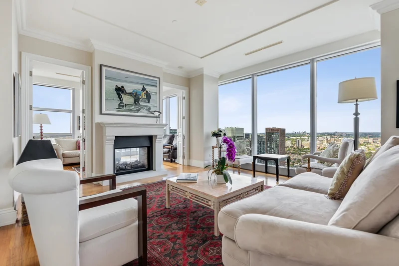 183 Wellington St W  4301, Toronto, ON M5V 0A1, Toronto, Ontario, Canada. - Photo 6