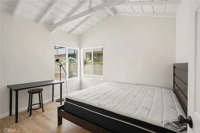1523 Rock Glen Avenue, Glendale, California, United States. - Photo 11
