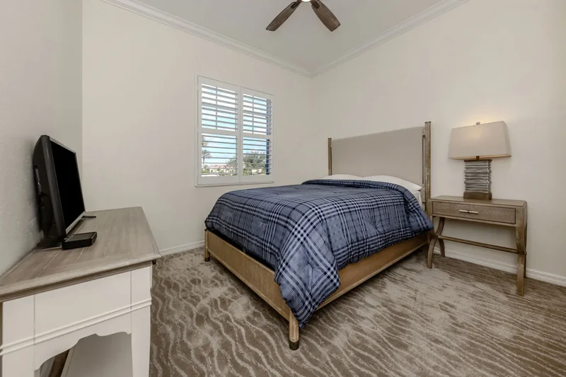 129 Cipriani Way, North Venice, FL 34275, Venice, Florida, United States. - Photo 14