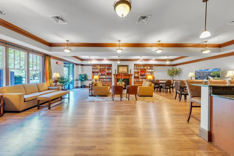 2125 Yellow Mountain RD, Roanoke, VA, 24014, USA, Roanoke, Virginia, United States. - Photo 43