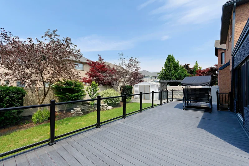 2 Kimber Cres, Vaughan, ON L4L 9A7, Vaughan, Ontario, Canada. - Photo 52