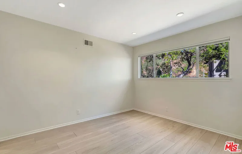 3444 Cloudcroft Drive, Malibu, California, United States. - Photo 25