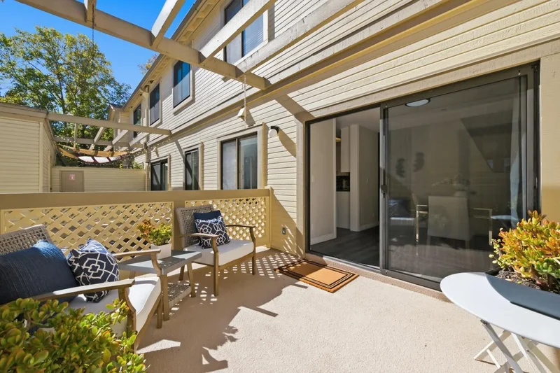 983 La Mesa Terrace, Sunnyvale, California, United States. - Photo 21