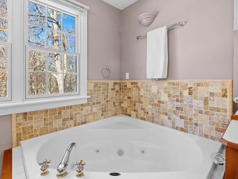 55 Nourse Street , Westborough, MA 01581, Westborough, Massachusetts, United States. - Photo 25