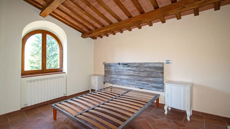 53023 Castiglione d'Orcia, Province of Siena, Italy, Castiglione d'Orcia, Tuscany, Italy. - Photo 12