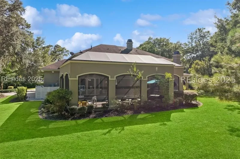 13 Hummock Place, Hilton Head Island, SC, 29926, USA, Hilton Head Island, South Carolina, United States. - Photo 76