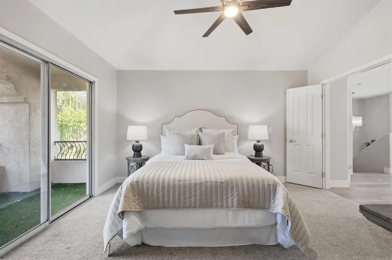 1548 Palatia Drive, Roseville, California, United States. - Photo 28