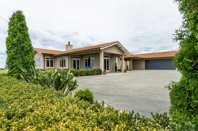 119 Eskridge Drive Eskdale, Hastings, HKB 4182, Eskdale, Hawke's Bay, New Zealand. - Photo 28