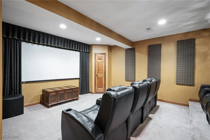 1816 Stone Ridge Drive, Hinckley, OH 44233, Hinckley, Ohio, United States. - Photo 26