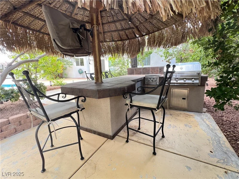 1700 Fairgate Court, Las Vegas, Nevada, United States. - Photo 58