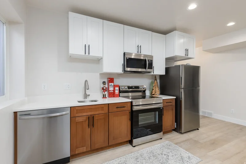 116 E 4300 N, Ogden, Utah, United States. - Photo 34