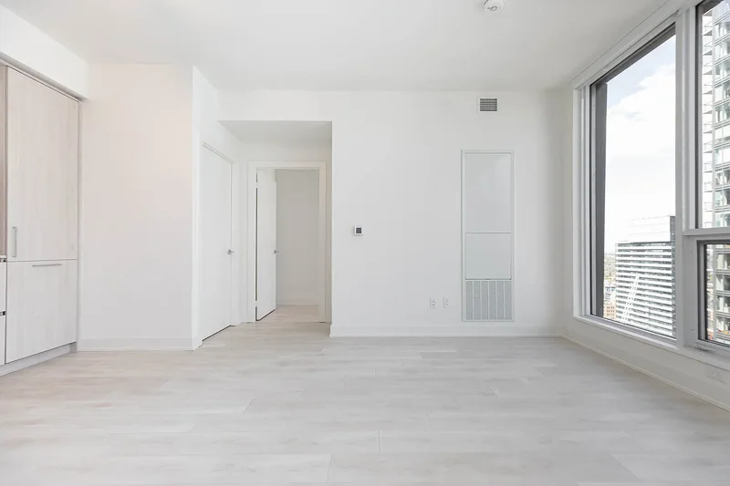 35 Mercer St  2913, Toronto, ON M5V 1H2, Toronto, Ontario, Canada. - Photo 18