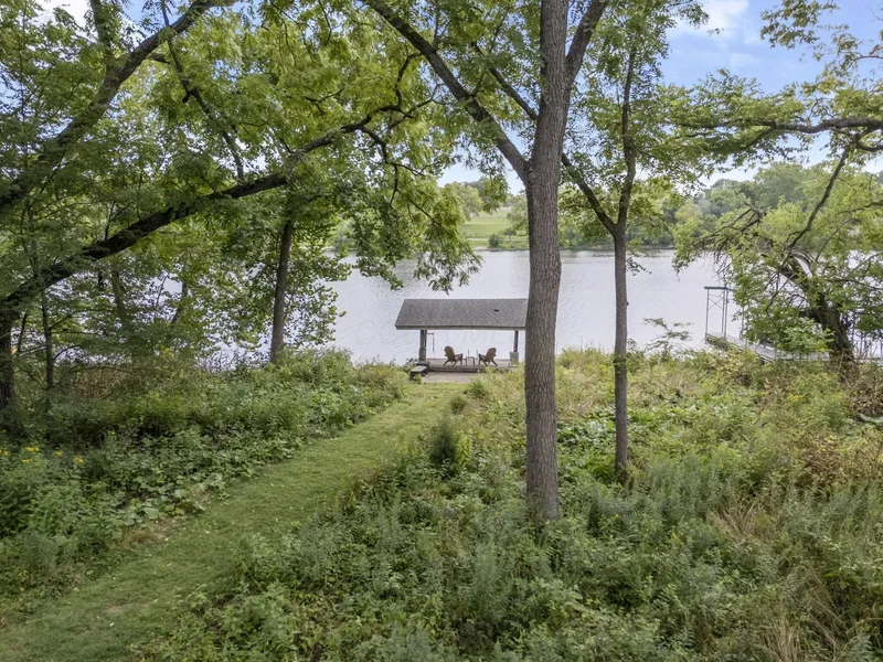 3830 Riverview Drive, Columbus, OH 43221, Columbus, Ohio, United States. - Photo 52