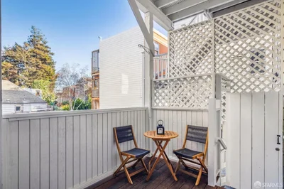 Thumbnail 43