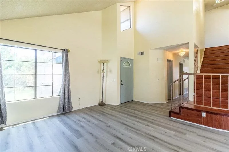 1573 E Brockton Avenue, Redlands, CA 92374, Redlands, California, United States. - Photo 2