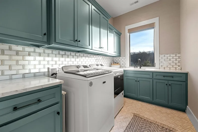 620 Firethorn Trail, Blowing Rock, NC, 28605, USA, Blowing Rock, North Carolina, United States. - Photo 28