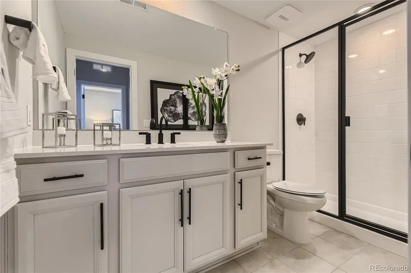 16616 W 93rd Place, Arvada, Colorado, United States. - Photo 27