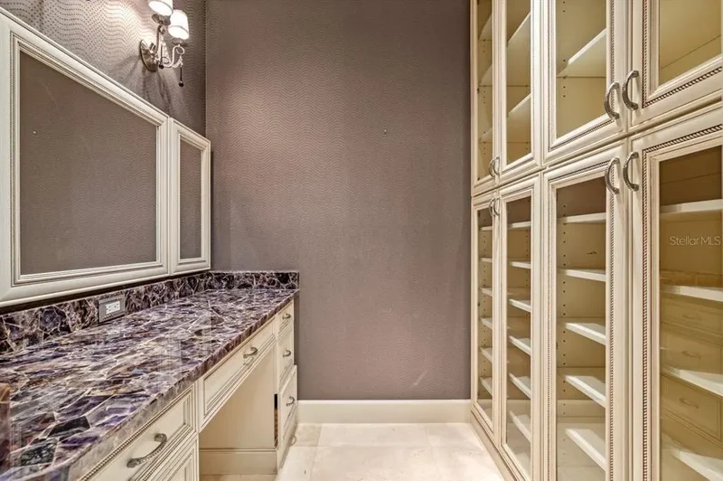 100 S Eola Drive Unit 119, Orlando, FL 32801, Orlando, Florida, United States. - Photo 38