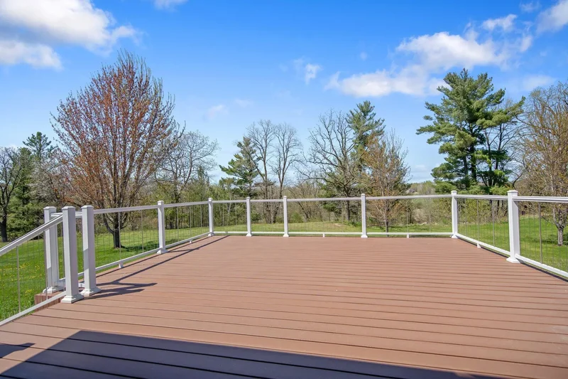12446 190th Street, Page Twp, MN 56353, Milaca, Minnesota, United States. - Photo 17