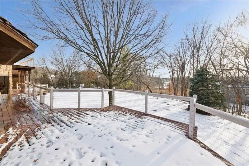 1063 Langston Court, Shakopee, MN, 55379, USA, Shakopee, Minnesota, United States. - Photo 73