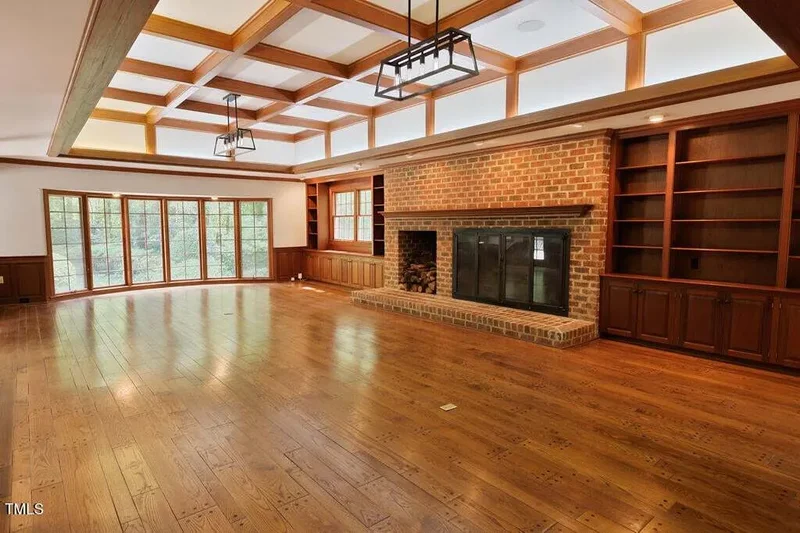 14236 Wyndfield Circle, Raleigh, NC 27615, Raleigh, North Carolina, United States. - Photo 71