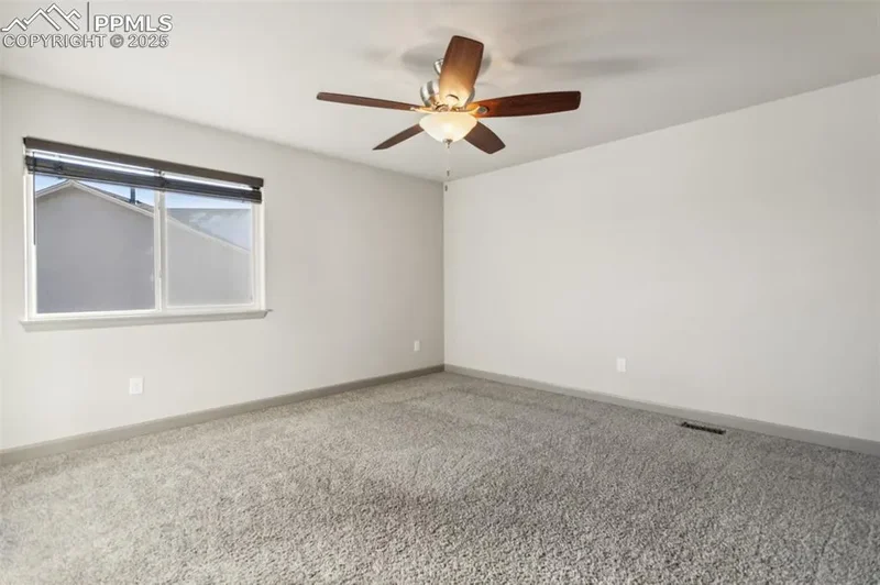 7393 Alpine Daisy Drive, Colorado Springs, CO 80925, Colorado Springs, Colorado, United States. - Photo 23