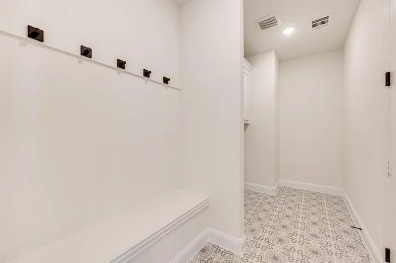 4111 Zina Lane, Prosper, Texas, United States. - Photo 33