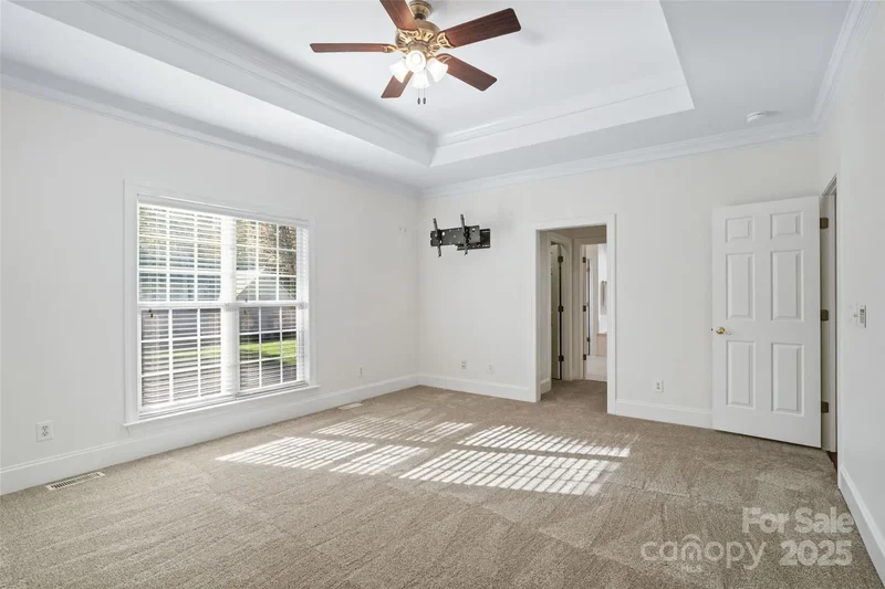 3958 Mourning Dove Drive, Weddington, NC 28104, Weddington, North Carolina, United States. - Photo 23