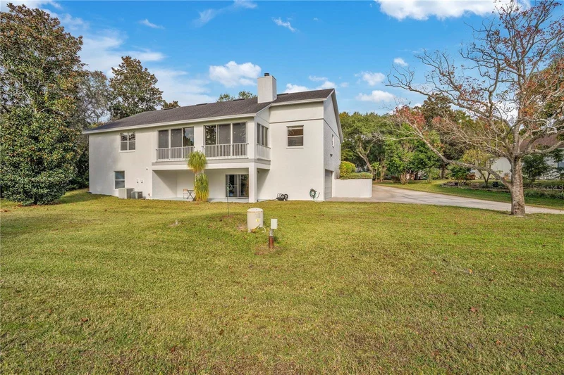 8400 VINTAGE DRIVE, ORLANDO, FL 32835, Orlando, Florida, United States. - Photo 77