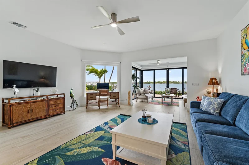 19950 Scrimshaw Way, Jupiter, FL, United States. - Photo 17