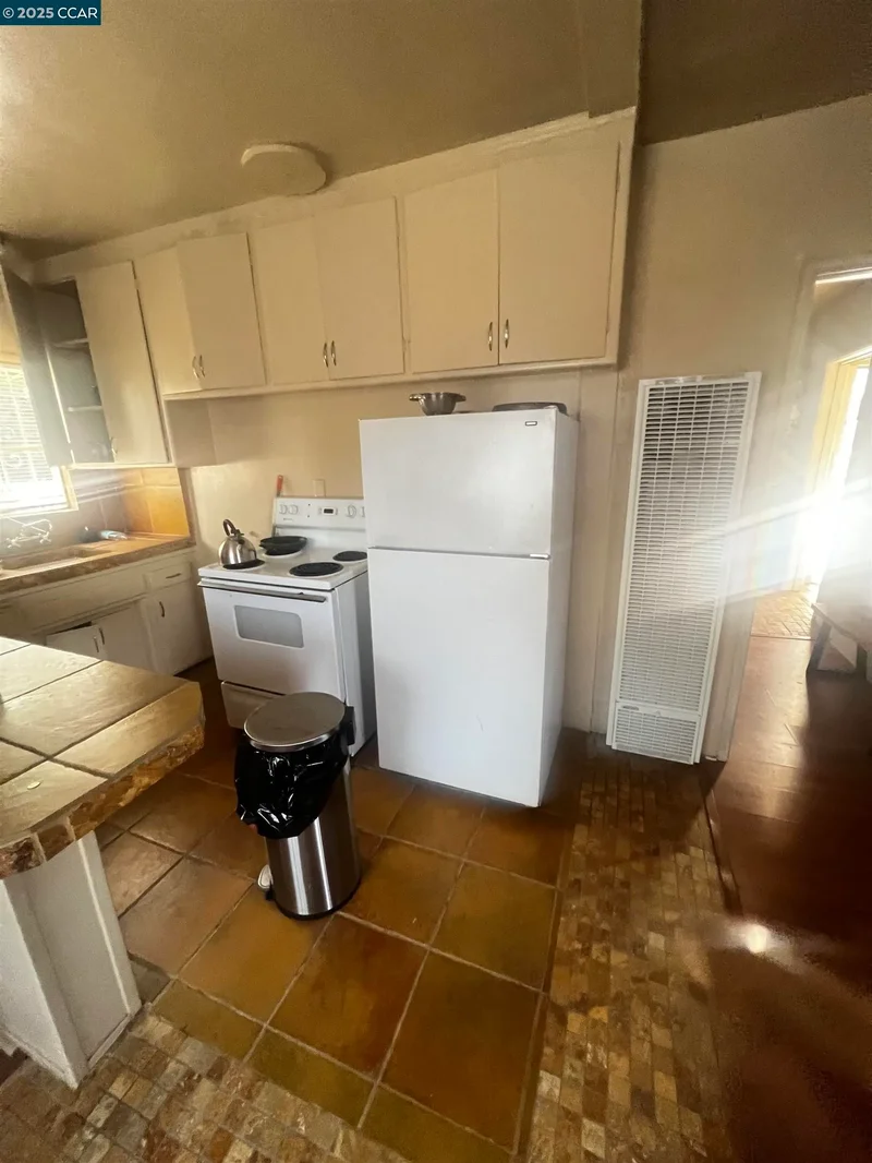1161 64Th St, Oakland, California, United States. - Photo 28