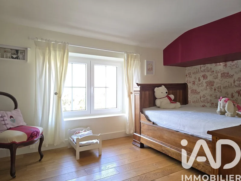 Cognac, Nouvelle-Aquitaine, France. - Photo 23