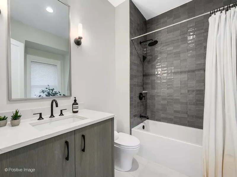 1438 N. Dearborn Street, Chicago, IL, 60610, USA, Chicago, Illinois, United States. - Photo 32