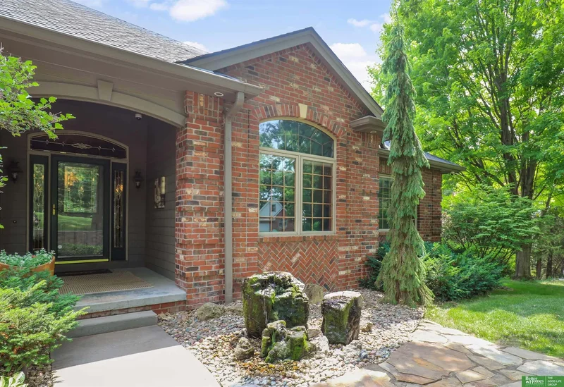 21085 Abbey Road, Council Bluffs, IA 51503, Council Bluffs, Iowa, United States. - Photo 4