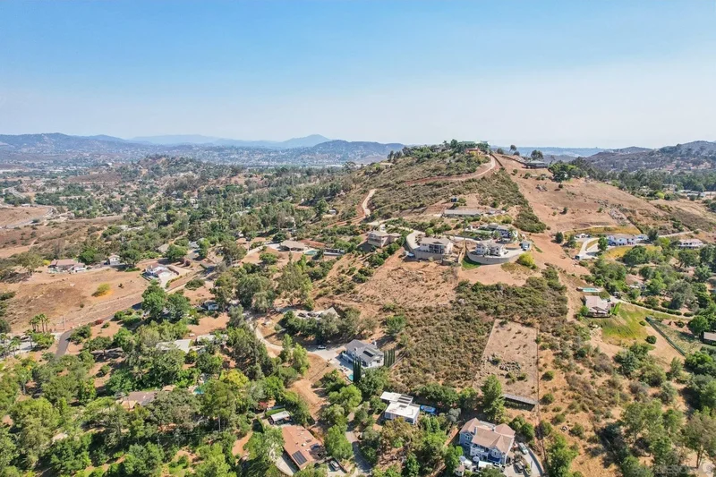 11810 Hi Ridge Rd, Lakeside, California, United States. - Photo 22