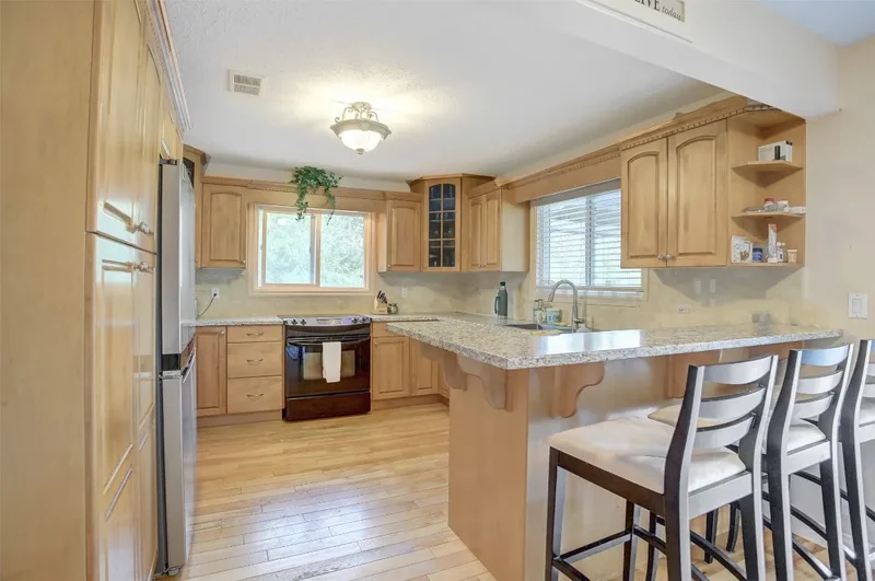 3525 McKellar Road, West Kelowna, British Columbia, Canada. - Photo 34